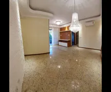 Apartamento com 2 Quartos à venda, 86m² no Freguesia- Jacarepaguá, Rio de Janeiro - Foto 4