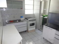 Apartamento com 2 Quartos à venda, 63m² no Ouro Branco, Novo Hamburgo - Foto 4