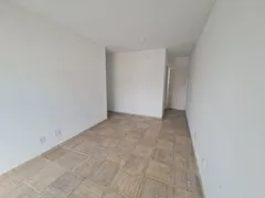 Apartamento com 2 Quartos à venda, 56m² no Candeias, Jaboatão dos Guararapes - Foto 14