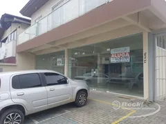 Conjunto Comercial / Sala para alugar, 167m² no Jardim Paraíso, Joinville - Foto 3