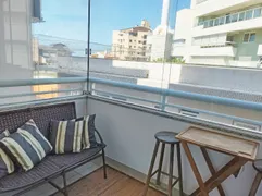 Apartamento com 2 Quartos à venda, 70m² no Ingleses do Rio Vermelho, Florianópolis - Foto 8
