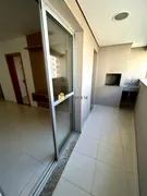 Apartamento com 3 Quartos à venda, 90m² no Jardim Aclimação, Cuiabá - Foto 4