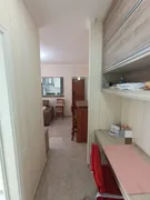 Apartamento com 1 Quarto à venda, 57m² no Embaré, Santos - Foto 5