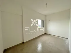 Apartamento com 2 Quartos à venda, 68m² no Campo Grande, Santos - Foto 9