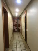 Conjunto Comercial / Sala para alugar, 32m² no Auxiliadora, Porto Alegre - Foto 19