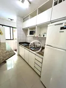 Apartamento com 2 Quartos à venda, 70m² no Passagem, Cabo Frio - Foto 4