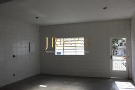 Prédio Inteiro com 1 Quarto para venda ou aluguel, 309m² no Vila Império, São Paulo - Foto 24