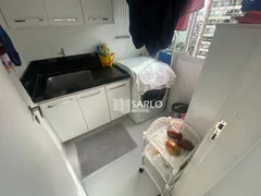 Apartamento com 3 Quartos à venda, 147m² no Praia do Canto, Vitória - Foto 25