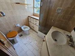 Apartamento com 3 Quartos para venda ou aluguel, 136m² no Vidigal, Rio de Janeiro - Foto 46