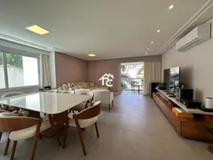 Apartamento com 4 Quartos à venda, 170m² no Icaraí, Niterói - Foto 4