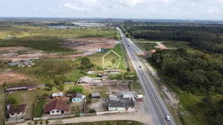 Terreno / Lote / Condomínio à venda, 2371m² no Miranda, São Francisco do Sul - Foto 7