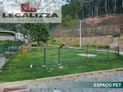 Terreno / Lote / Condomínio à venda, 324m² no Prata, Teresópolis - Foto 5