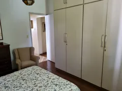 Casa com 3 Quartos à venda, 105m² no Jardim da Glória, São Paulo - Foto 13