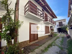 Casa com 3 Quartos à venda, 159m² no Centro, Rio das Ostras - Foto 25
