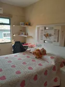 Apartamento com 3 Quartos à venda, 240m² no Centro, São Pedro da Aldeia - Foto 8