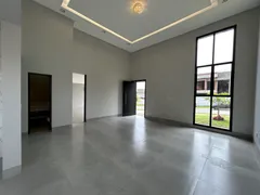 Casa de Condomínio com 3 Quartos à venda, 174m² no Parqville Pinheiros, Aparecida de Goiânia - Foto 11