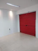 Loja / Salão / Ponto Comercial para alugar, 35m² no Santa Efigênia, Belo Horizonte - Foto 4