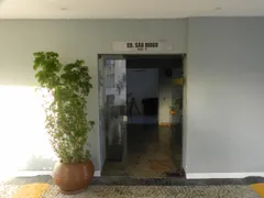 Apartamento com 2 Quartos à venda, 70m² no Centro, Niterói - Foto 16