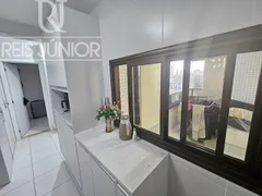 Apartamento com 2 Quartos à venda, 88m² no Jardim Apipema, Salvador - Foto 19