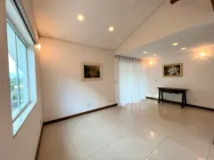 Casa de Condomínio com 5 Quartos à venda, 540m² no Chácara Pavoeiro, Cotia - Foto 20