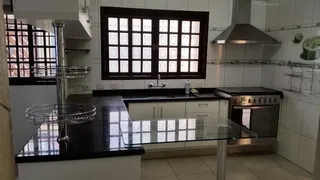 Casa com 3 Quartos à venda, 190m² no Vila Mariana, São Paulo - Foto 2