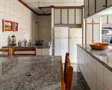 Casa com 4 Quartos à venda, 1390m² no Loteamento Loanda, Atibaia - Foto 17