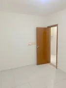 Apartamento com 1 Quarto para alugar, 40m² no Rudge Ramos, São Bernardo do Campo - Foto 17