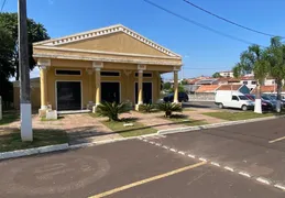 Casa de Condomínio com 3 Quartos à venda, 135m² no Santa Terezinha, Fazenda Rio Grande - Foto 17