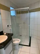 Apartamento com 4 Quartos à venda, 145m² no Vigilato Pereira, Uberlândia - Foto 12