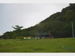 Fazenda / Sítio / Chácara com 10 Quartos à venda, 13m² no Zona Rural, Barão de Melgaço - Foto 17