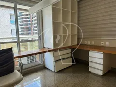 Apartamento com 3 Quartos à venda, 259m² no Meireles, Fortaleza - Foto 11