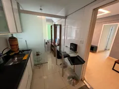 Apartamento com 2 Quartos à venda, 67m² no São Conrado, Brumadinho - Foto 12