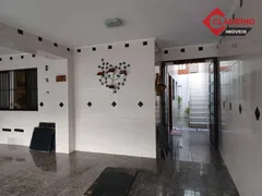 Sobrado com 3 Quartos à venda, 270m² no Conjunto Habitacional Barreira Grande, São Paulo - Foto 21