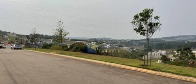Terreno / Lote / Condomínio à venda, 466m² no Condomínio Vale das Águas, Bragança Paulista - Foto 125