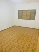 Casa com 1 Quarto para alugar, 50m² no Vila Itaberaba, São Paulo - Foto 2