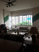 Apartamento com 3 Quartos à venda, 130m² no Pitangueiras, Guarujá - Foto 19