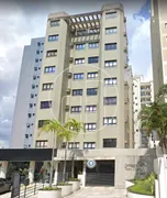 Conjunto Comercial / Sala à venda, 54m² no Jardim Guanabara, Campinas - Foto 1