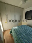 Apartamento com 2 Quartos à venda, 67m² no Interlagos, São Paulo - Foto 23