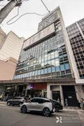Conjunto Comercial / Sala para alugar, 25m² no Centro Histórico, Porto Alegre - Foto 2