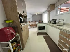 Casa com 3 Quartos à venda, 146m² no Praia Comprida, São José - Foto 8