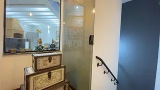 Cobertura com 3 Quartos à venda, 280m² no Baeta Neves, São Bernardo do Campo - Foto 17