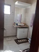 Sobrado com 3 Quartos à venda, 235m² no Centro, Ibirá - Foto 17