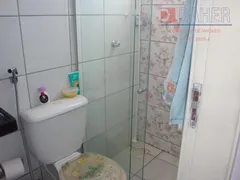 Apartamento com 2 Quartos à venda, 56m² no Antônio Bezerra, Fortaleza - Foto 15