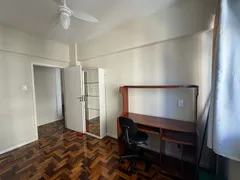 Apartamento com 3 Quartos à venda, 92m² no Centro, Florianópolis - Foto 16
