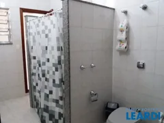 Casa com 3 Quartos à venda, 173m² no Jardim Anália Franco, São Paulo - Foto 14