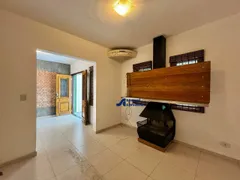 Casa com 3 Quartos para alugar, 280m² no Perdizes, São Paulo - Foto 3