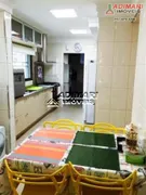 Apartamento com 4 Quartos à venda, 398m² no Aclimação, São Paulo - Foto 12