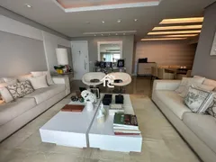 Apartamento com 4 Quartos à venda, 220m² no Boa Viagem, Niterói - Foto 13