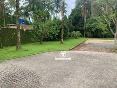 com 4 Quartos para alugar, 561m² no Santo Antônio, Joinville - Foto 60
