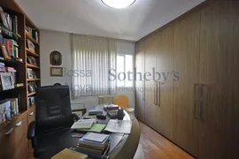 Apartamento com 3 Quartos à venda, 256m² no Leblon, Rio de Janeiro - Foto 14